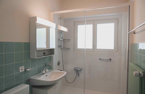 Orselina Apartment | Casa Monte Pace App 3507