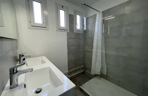 Funay - Bruyeres Apartment | Le Savanah - Spacieux - 6p - Rêve au Mans