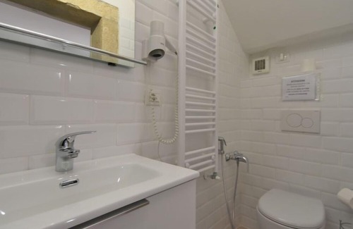 Barcis Apartment | Apartment Anna by Interhome