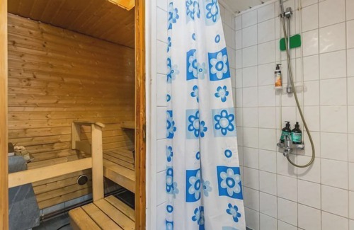 Aijala House | Holiday Home Kivirinne by Interhome