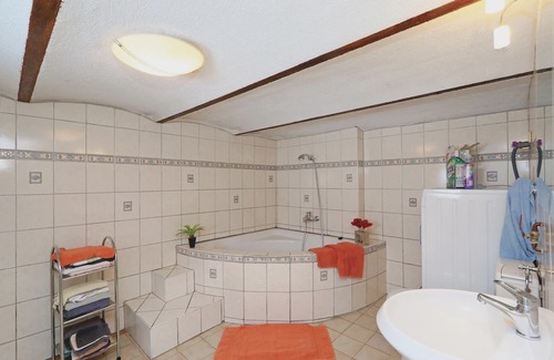 Neustadt/Harz House | Beautiful Home In Osterode With Kitchen