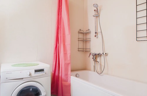 Kotka Apartment | Feel yourself at Three Bears appartment :)