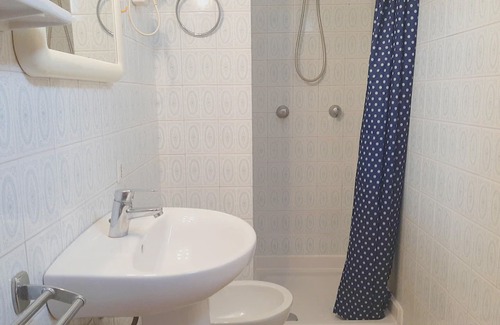 Calella de Palafrugell Apartment | Apartment 1Llad01 - Llafranc