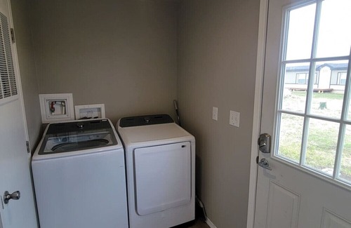Garden City House | Perfect location in bear lake