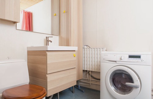 Kotka Apartment | Feel yourself at Three Bears appartment :)