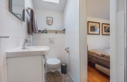 Nienstadt Apartment | Alter Laden