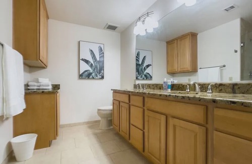 Chandler House | Immaculate! Single-Story 3bdr | Chandler