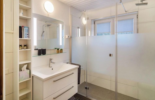 Stockach Apartment | Apartment Neunzehn