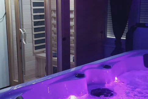 Corcieux Apartment | Romantic apartment 15 minutes from Gérardmer