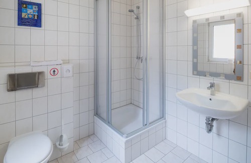 Arendsee Apartment | IDA Arendsee