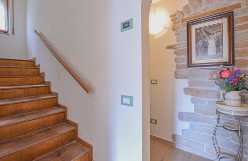 Sovramonte House | Awesome Home In Aune Di Sovramonte
