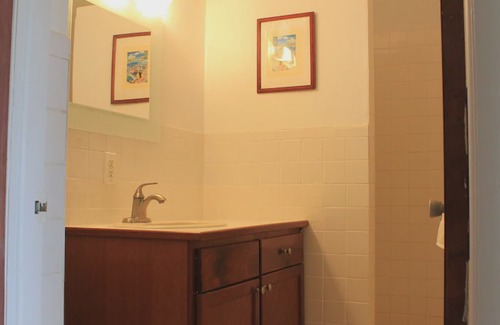 Judith's Fancy Apartment | Spectacular “Seabreeze” ViewnCHECK FOR SPECIAL WEEKLY & MONTHLY DISCOUNTS