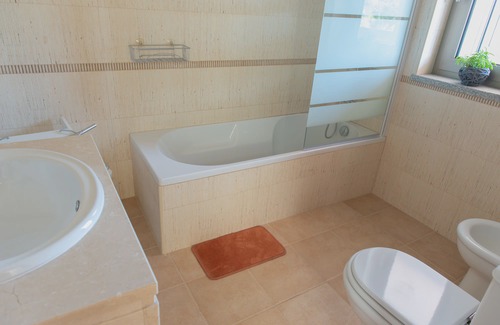 Ervedal da Beira House | Casa dos Cabecinhos