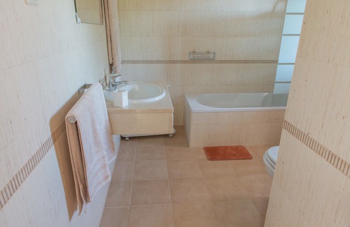 Ervedal da Beira House | Casa dos Cabecinhos