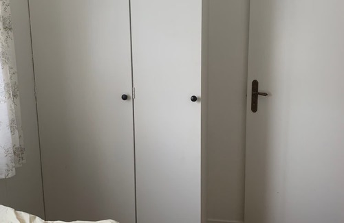 Grong House | Four Bedroom Guesthouse in Fjerdingen, Harran