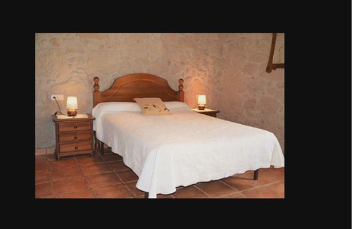 Casserres House | Casa Cisero - Newly renovated villa with pool & lots of activities