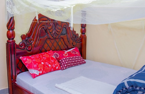 Eastern Region House | Sabunyo Hotel is a new under progress startuo hotel in Sironko district , Uganda