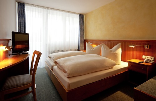 Freising Hotel | Gasthof Lerner