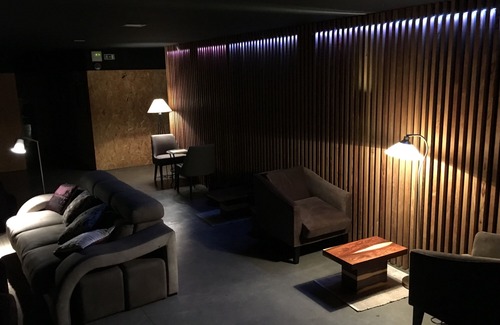 Pombal House | Acquavilla