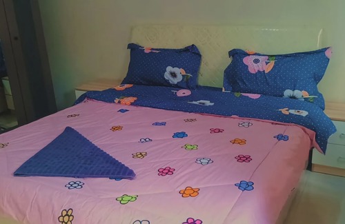 Chililabombwe Apartment | Macb Estate - Apartments in Chililabombwe