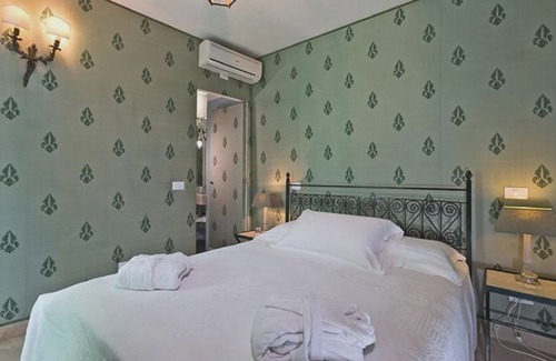 Scicli House | Borgo Hedone