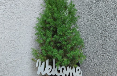 Remseck am Neckar Apartment | Feels like Home @ Eppinger