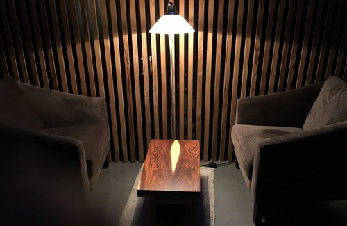 Pombal House | Acquavilla