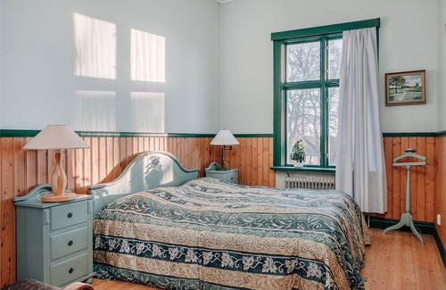 Norra Fagelas Hostel | Piece of Hjo Vandrarhem