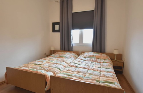 Cove Parja Apartment | Apartment in Knin near Knin Fortress