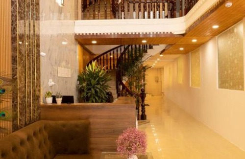 Vinh Long Hotel | Phước Hưng 3 Hotel