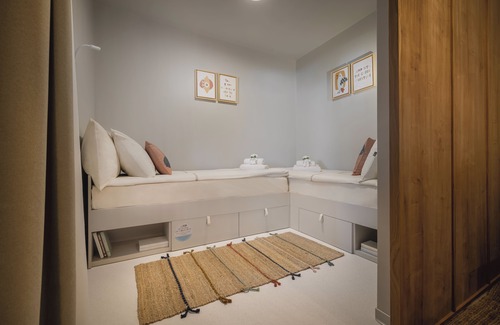 Stari Grad Hotel | Valamar Amicor Resort