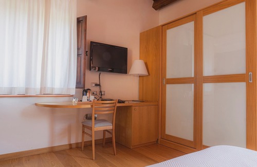 Collesano House | Casena Mongerrati