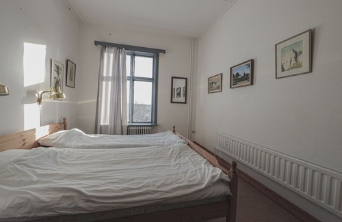Norra Fagelas Hostel | Piece of Hjo Vandrarhem