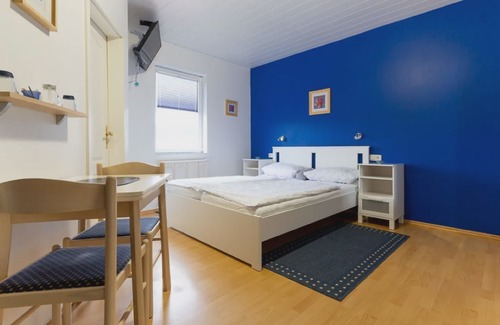 Sonnendorf Apartment | Feriendorf Slawitsch
