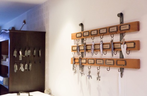 Oxnevalla Hotel | Sju Sjöar Konferens