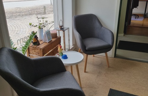 Kavlinge Hostel | Torget Vandrarhem