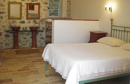 Est Bed & Breakfast | Pavillon de Beauregard