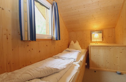 Stadl an der Mur Ski Chalet | Chalet in Stadl an der Mur near Ski Slopes