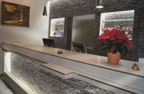 Toplitz Hotel | Hotel Mohr & Spa