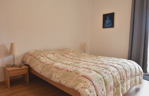 Cove Parja Apartment | Apartment in Knin near Knin Fortress