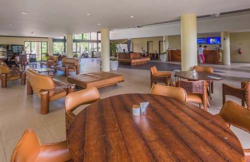 Mana Island Resort | Mana Island Resort & Spa - Fiji