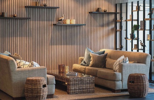 Son Resort | Son Spa