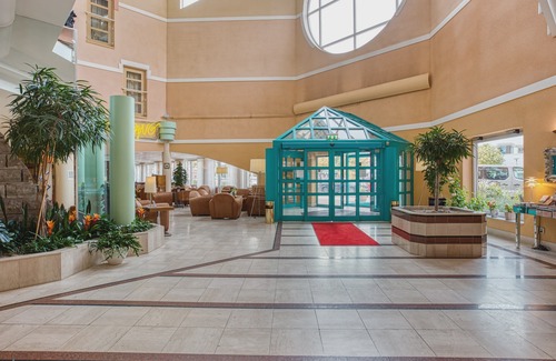 Kista Science City Hotel | Memory Hotel