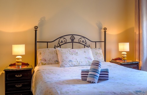 Kinvara Bed & Breakfast | Fallon's B&B