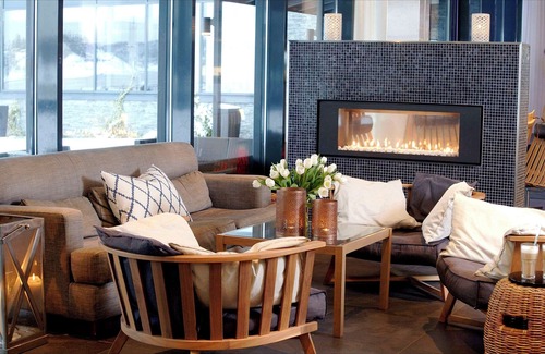 Son Resort | Son Spa