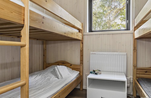 Kolmarden Other | First Camp Kolmården-Norrköping