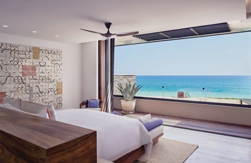 San Jose del Cabo Resort | Zadún, a Ritz-Carlton Reserve, Los Cabos