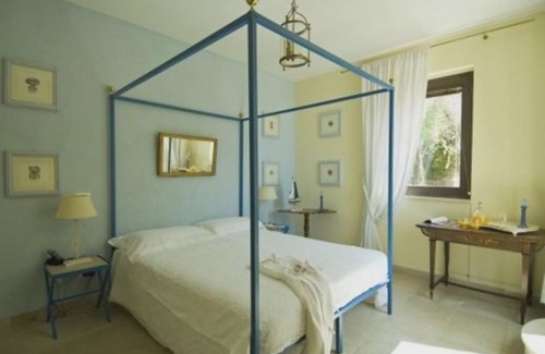 Scicli House | Borgo Hedone