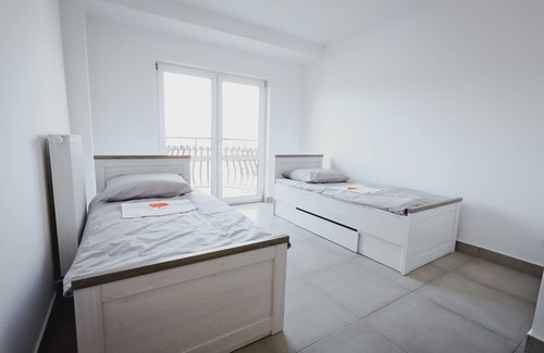 Bedzin Hostel | Orange Tree Hotel