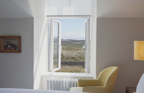 Port Ellen Hotel | Another Place, The Machrie